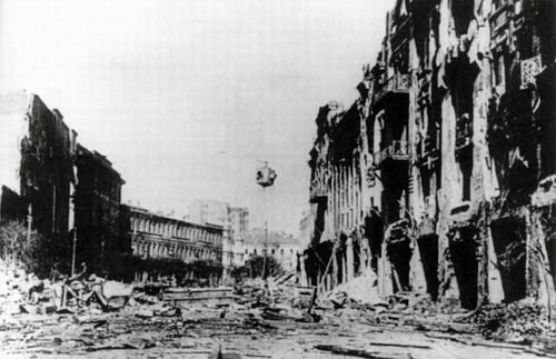 25-05-08-111525